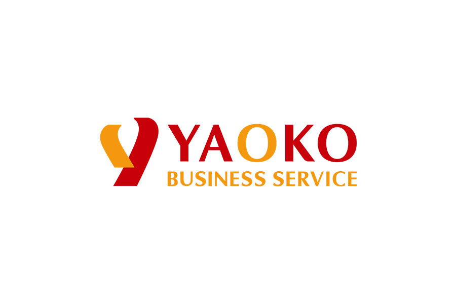 株式会社ヤオコービジネスサービス