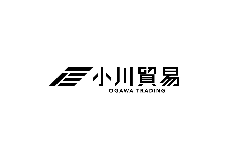 株式会社小川貿易