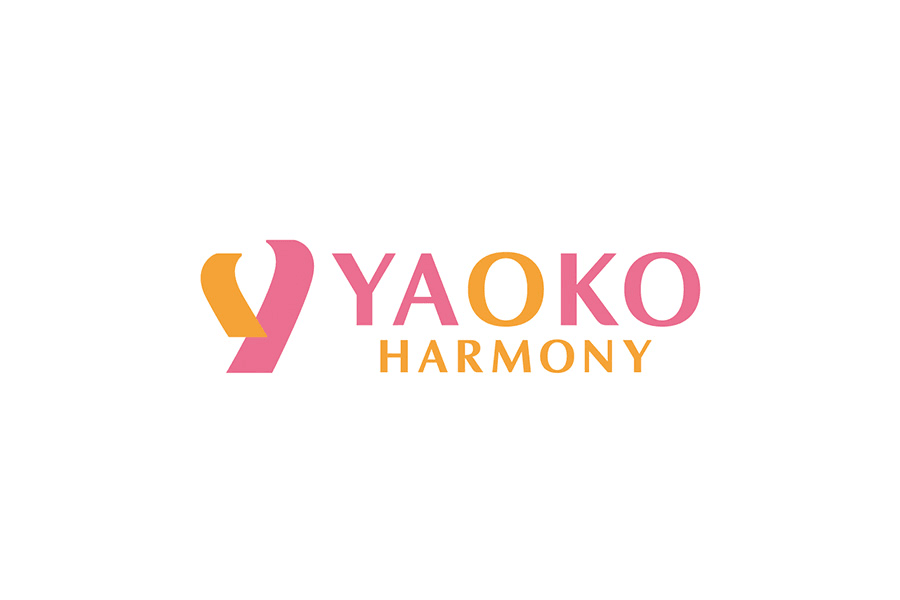 株式会社ヤオコーハーモニー