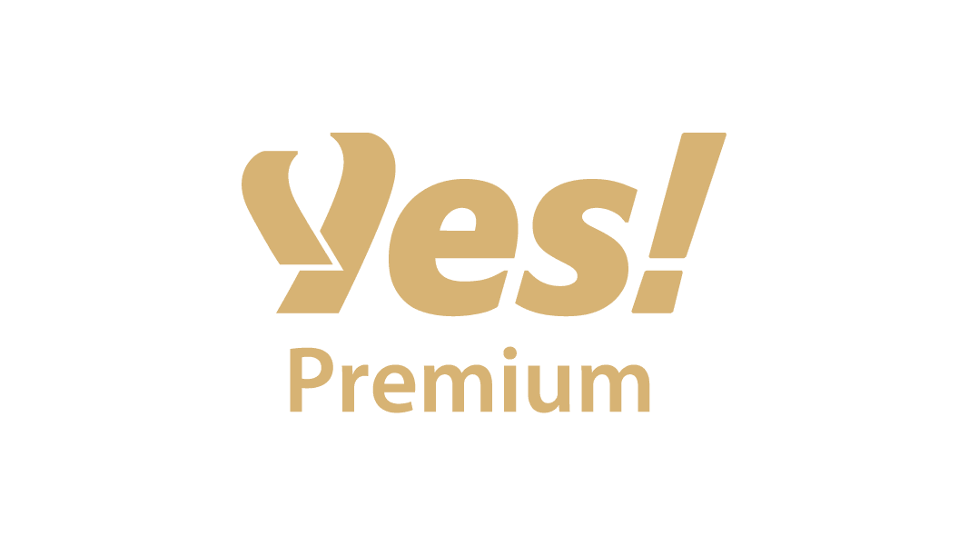 Yes! Premium