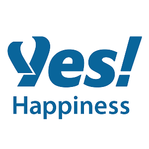Yes! YAOKO Happiness