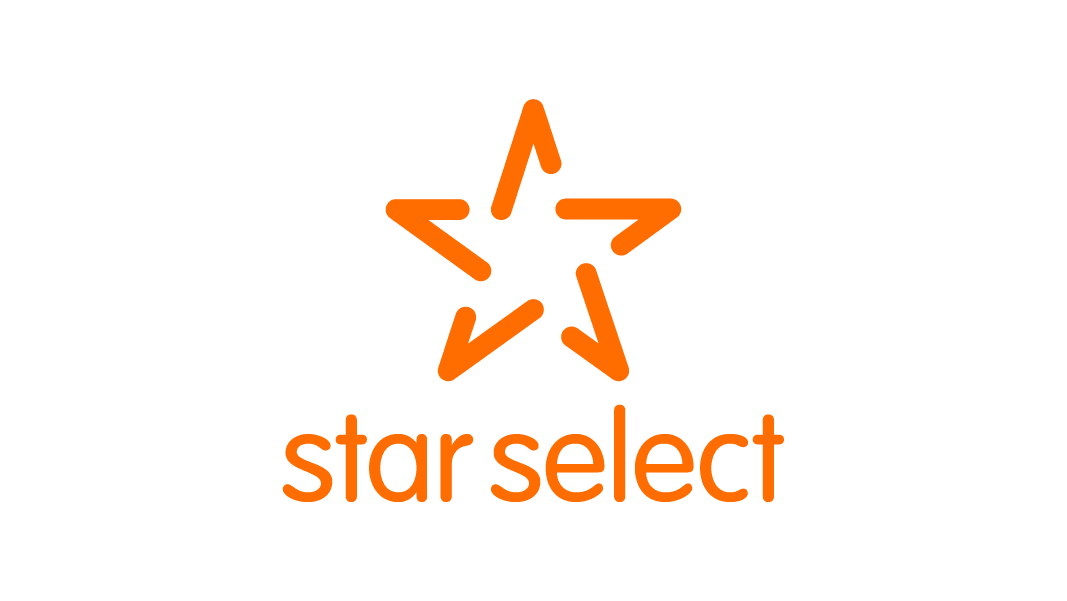 star select