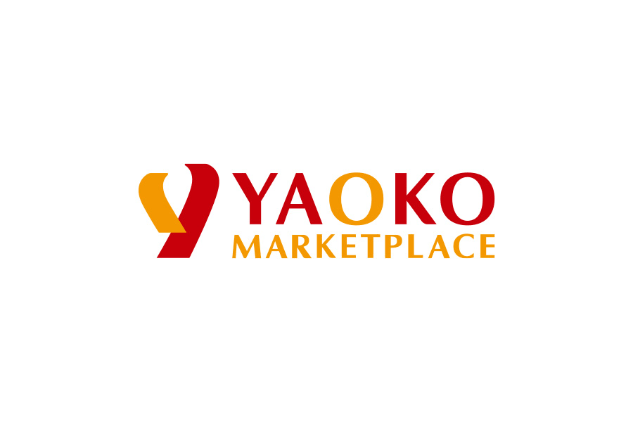 株式会社ヤオコー