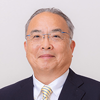 橋本 勝弘