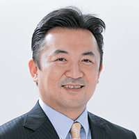 石塚 孝則