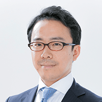 川野 澄人