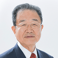 川野 幸夫