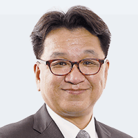 葛原 孝司