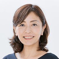 斉藤 麻子