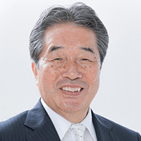 佐藤 幸夫