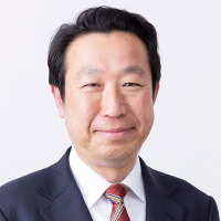 山田 昌宏